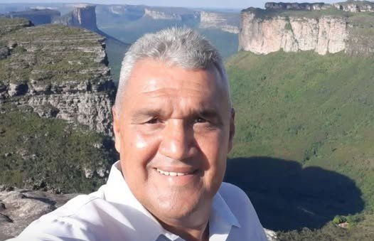 Último programa de Jurandir Campos ganha repercussão após morte em Conceição do Coité