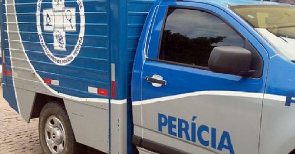 Violência assusta moradores e marca fim de semana com múltiplos assassinatos