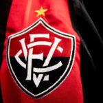 Vitória recupera peça...