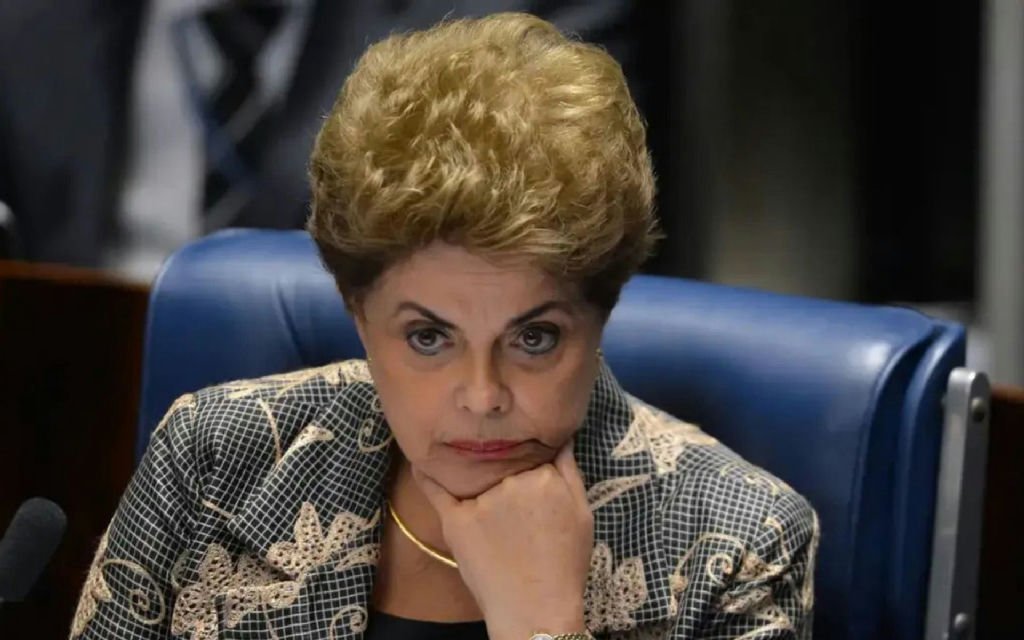 Votação de Dilma Rousseff em Belo Horizonte é marcada por tumulto e hostilidade