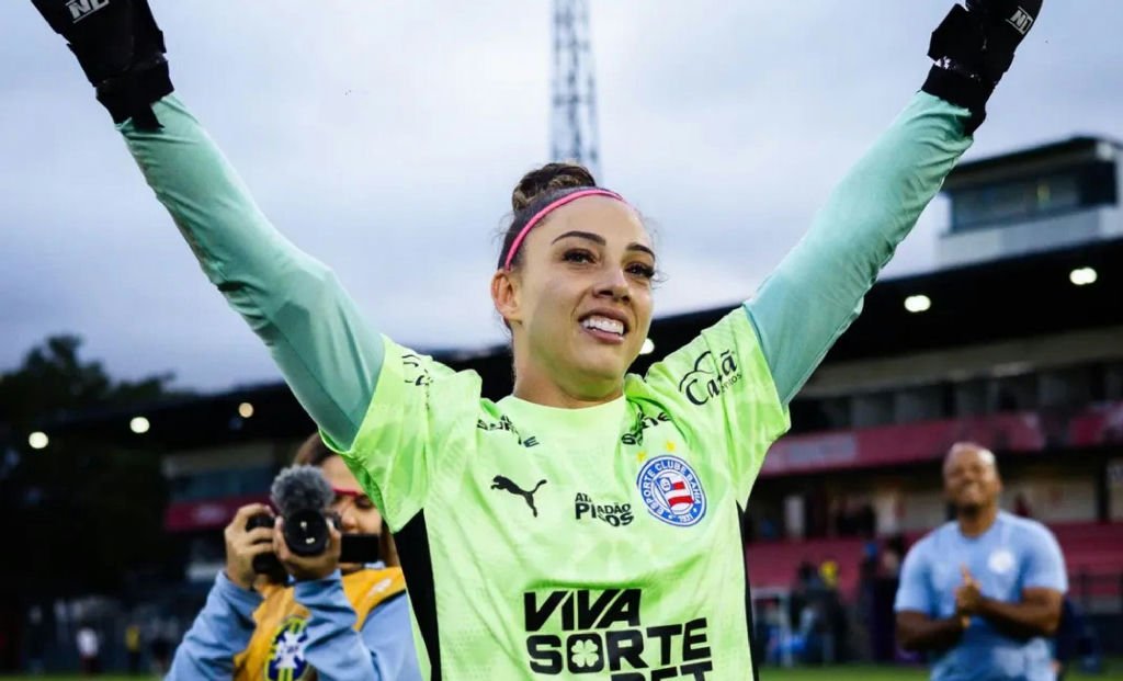 Yanne encerra primeira convocação para a Seleção Brasileira sem estrear em campo