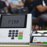 Zerésima do sistema...