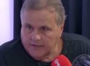 Geddel ironiza tentativa de reaproximação do PP com o governo da Bahia