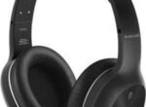 Ofertas do dia: 8 opções de headsets com até 42% off! Confira e aproveite!