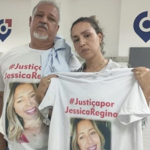 Júri de ex-vereador acusado de matar esposa grávida na Bahia entra em 2° dia; família pede condenação