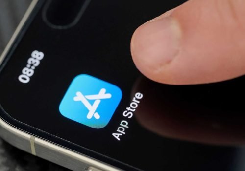 Usuários perdem milhões com app falso de Bitcoin na App Store da Apple
