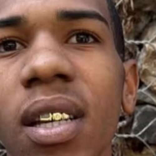 Suspeito de atirar e matar soldado em Ilhéus morre após confronto; comparsa segue procurado