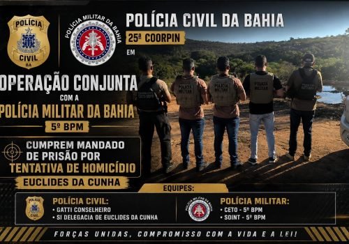 26aee90b-b13b-43ed-aa6a-ee216c741060