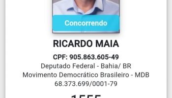 58d8fc47-0ed0-4cb9-8fc5-9cbbf910650c