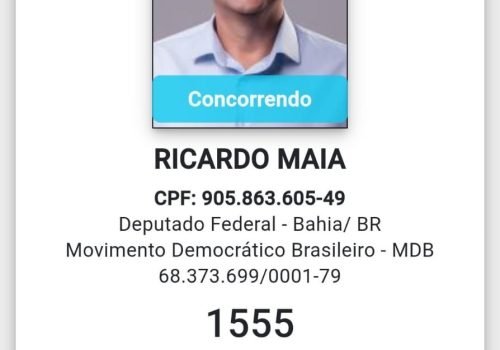 58d8fc47-0ed0-4cb9-8fc5-9cbbf910650c