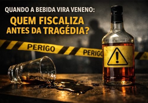 7f2ac582-70d6-4688-91c3-04289ecc2c38