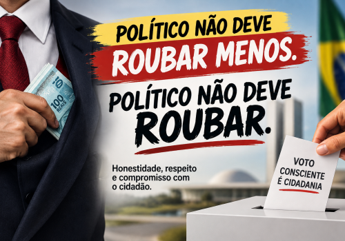 815d4f08-9976-4fbe-913f-e70d37a97823