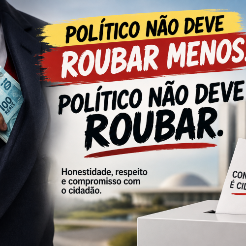 815d4f08-9976-4fbe-913f-e70d37a97823