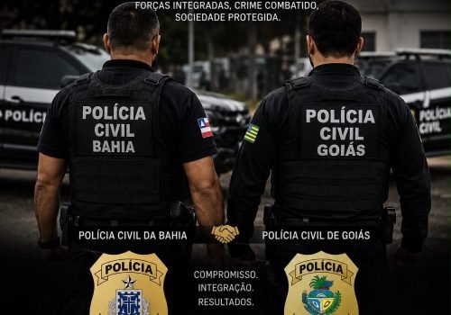 83c8c14a-6e86-479f-ac73-cef71c3eac79