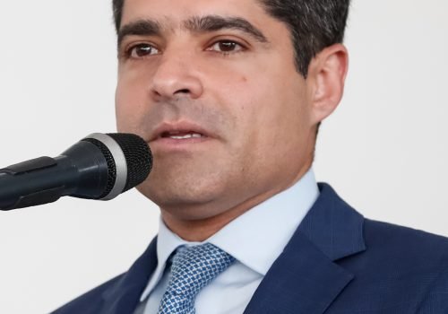 ACM_Neto_cropped.jpg