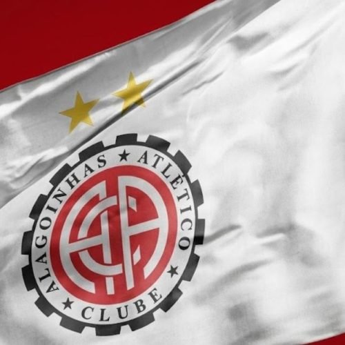 Após imbróglios trabalhistas e rebaixamento: entenda próximos passos do Atlético de Alagoinhas para engrenar SAF