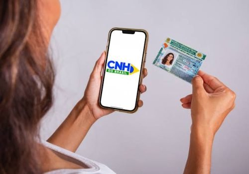 CNH