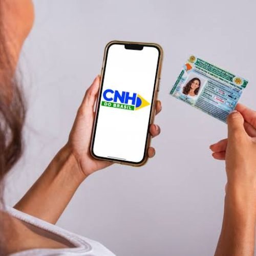 CNH