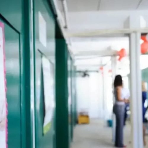 Casos de hepatites B e C crescem na Bahia, apesar de queda histórica da doença