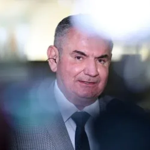 Coronel admite fazer apostas e defende as Bets no Brasil: