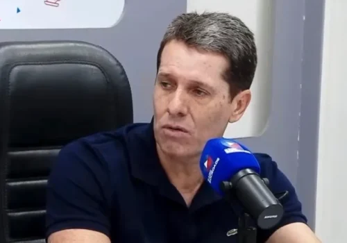Denúncia gravíssima aponta suspeita de fraude em compra milionária de ônibus em Jequié