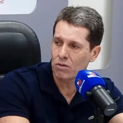Denúncia gravíssima aponta suspeita de fraude em compra milionária de ônibus em Jequié