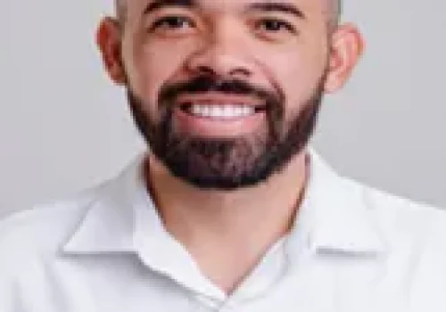 Diego Costa