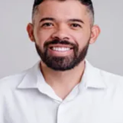Diego Costa