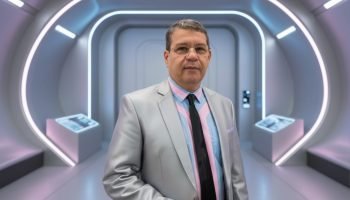 Edson Porto