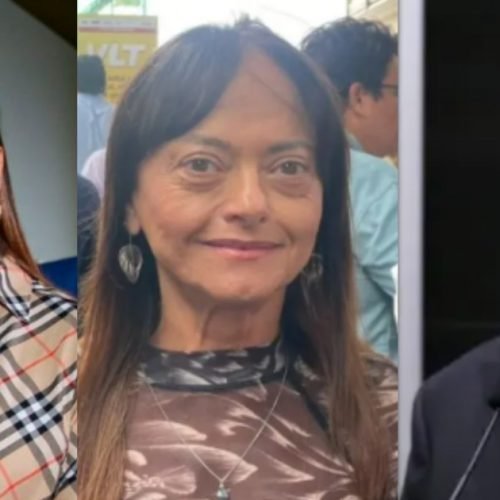 Em ano eleitoral, deputados baianos gastaram quase R$ 3 mi em divulgação parlamentar; veja o ranking