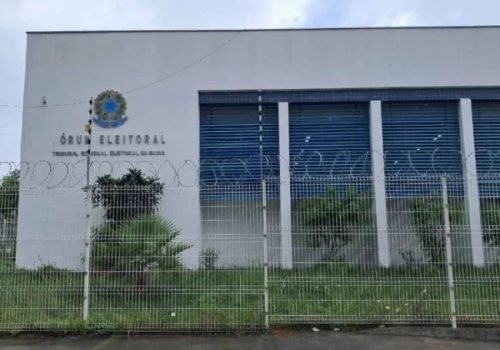 Feira, Conquista e Camaçari seguem com maior colégio eleitoral do interior; Bahia supera 94% de biometria cadastrada