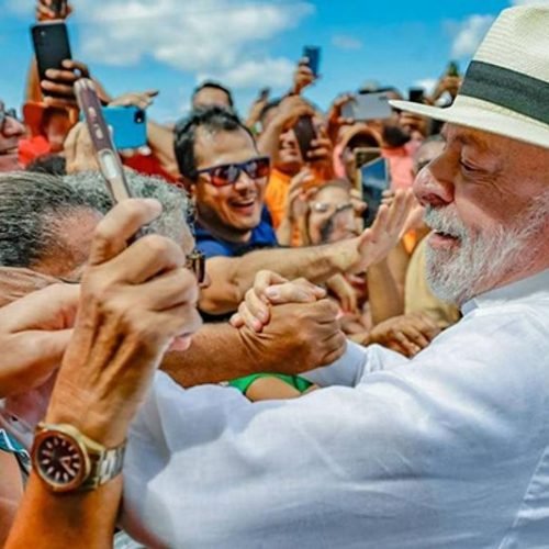 Gás do Povo provoca guerra dos botijões entre fabricantes nacionais e importadores da China