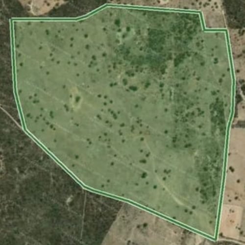 Governo Federal oficializa projeto de reforma agrária em Andorinha