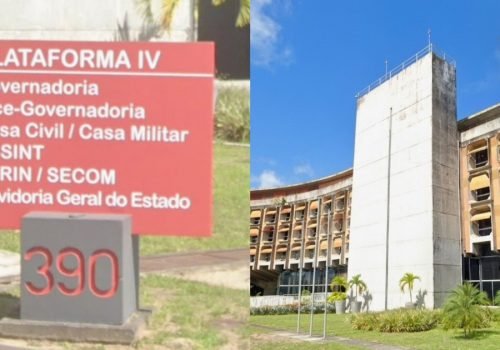 Governo da Bahia renova contrato de R$ 14,2 milhões com fundação para gerir Observatório de Políticas Públicas