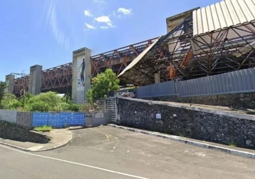 João Gualberto revela plano de complexo misto no antigo Centro de Convenções da Bahia, em Salvador
