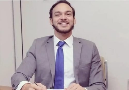Justiça baiana mantém prisão preventiva de ex-deputado Uldurico Júnior; relembre histórico da prisão