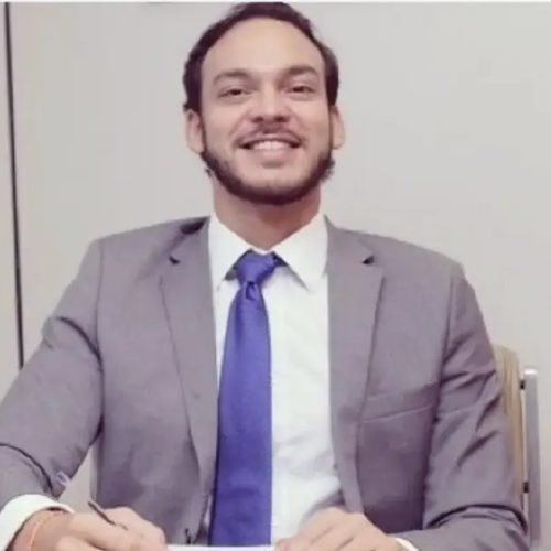 Justiça baiana mantém prisão preventiva de ex-deputado Uldurico Júnior; relembre histórico da prisão