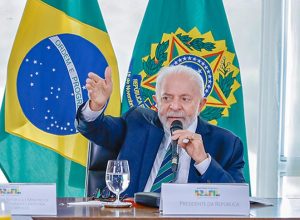 Lula chega à metade de seu terceiro mandato sem marca clara de governo