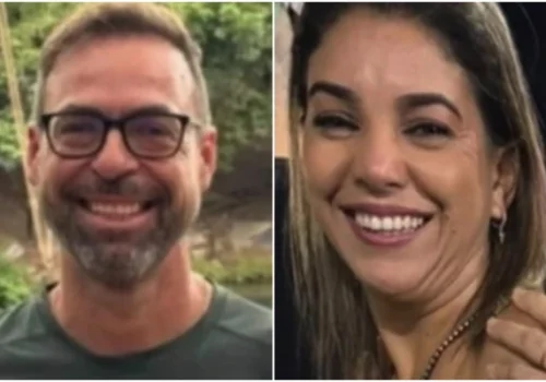 Marido Mata Esposa Reconcavo