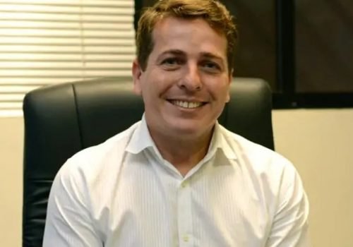 Master repassou R$ 28 milhões a secretário de Mata de São João após ser autorizado a operar cartão consignado