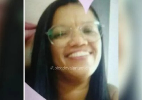 Mulher vítima de ataque com ácido em SAJ morre após 17 dias internada em Salvador