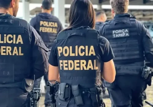 PF SERRINHA 1