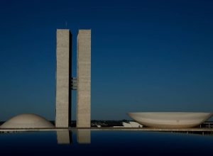 Petistas querem manter duas secretarias da Câmara na gestão Hugo Motta