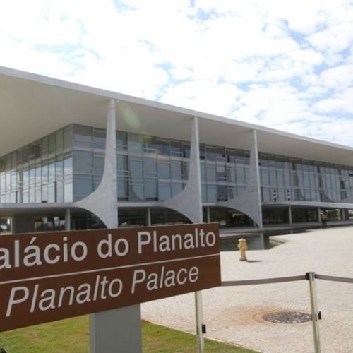 Planalto incentiva ministros a darem entrevistas, mas pede cautela para não ferirem lei eleitoral