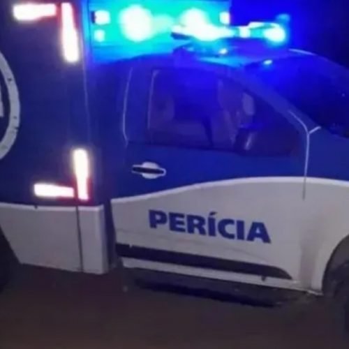 Polícia investiga morte de mulher encontrada sem vida em Ibicoara