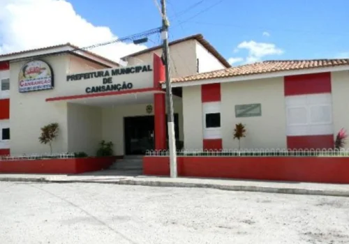 Prefeitura de Cansanção5