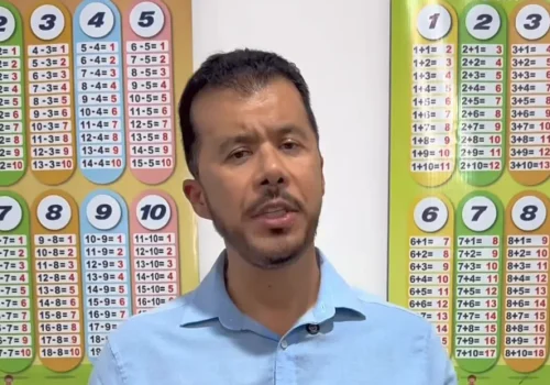 Ricardo Lopes PSd