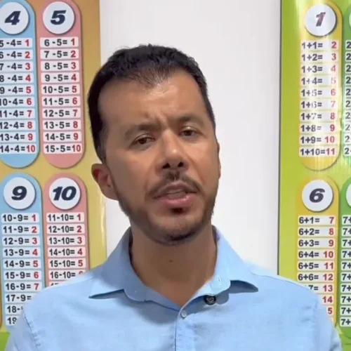 Ricardo Lopes PSd