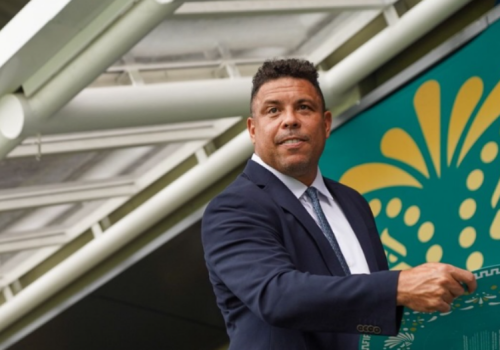 Ronaldo Fenômeno exalta Espanha e vê estilo brasileiro superado pelo futebol europeu