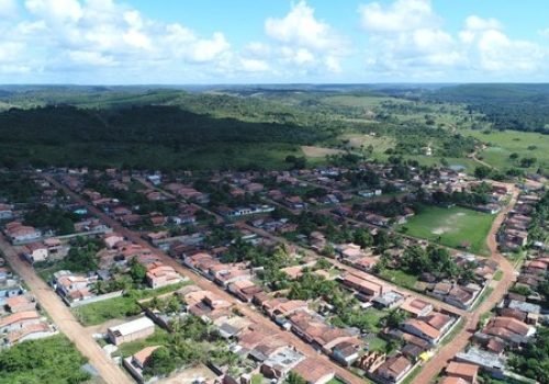 TCM aponta irregularidade em abastecimento de carro de motel pela Prefeitura de Itanagra